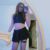 Bursa Escort Bayan CANSU - Kendi Evi - Image 3 Bursa Escort Bayan CANSU - Kendi Evi - Image 3
