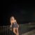Bursa Görükle Escort OKSANA - Sizin Eviniz + Otel - Image 5