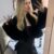 Bursa Escort Bayan ASEL - Full Sınırsız - Image 3
