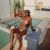 Bursa Escort Bayan SANDY - Sizin Eviniz + Otel - Image 2