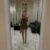 Görükle Escort Bayan BERNA - Kendi Evi + Otel - Image 2 Görükle Escort Bayan BERNA - Kendi Evi + Otel - Image 2