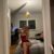 Görükle Escort Bayan TUANA - Kendi Evi + Otel - Image 3 Görükle Escort Bayan TUANA - Kendi Evi + Otel - Image 3