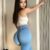 Görükle Escort Bayan MELEK - Otel - Image 1