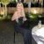 Bursa Merkez Escort Bayan ECE - Sizin Eviniz + Otel - Image 3 Bursa Merkez Escort Bayan ECE - Sizin Eviniz + Otel - Image 3