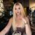Bursa Merkez Escort Bayan ECE - Sizin Eviniz + Otel - Image 4 Bursa Merkez Escort Bayan ECE - Sizin Eviniz + Otel - Image 4