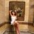 Bursa Görükle Escort OKSANA - Sizin Eviniz + Otel - Image 7