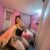 Bursa Görükle Escort MELİSA - Sizin Eviniz + Otel - Image 5