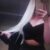 Bursa Escort Bayan HELİN - Sizin Eviniz + Otel - Image 1