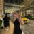 Bursa Görükle Escort MELİSA - Sizin Eviniz + Otel - Image 4