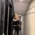 Bursa Escort Bayan HANDE - Sizin Eviniz + Otel - Image 5