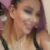 Görükle Escort Bayan HANDE - Kendi Evi + Otel - Image 1 Görükle Escort Bayan HANDE - Kendi Evi + Otel - Image 1