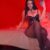 Görükle Escort Bayan BUSE - Kendi Evi - Sizin Eviniz - Image 2