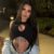 Bursa Görükle Escort CEYDA - Sizin Eviniz + Otel - Image 1