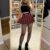Bursa Görükle Escort İREM - Sizin Eviniz + Otel - Image 3