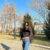 Görükle Escort Bayan KATYA - Sizin Eviniz + Otel - Image 1