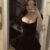 Görükle Escort Bayan DENİZ - Kendi Evi - Image 1 Görükle Escort Bayan DENİZ - Kendi Evi - Image 1
