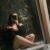 Bursa Escort Bayan MERVE - Kendi Evi - Image 6 Bursa Escort Bayan MERVE - Kendi Evi - Image 6