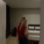 Bursa Escort Bayan HANDE - Sizin Eviniz + Otel - Image 4