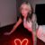Görükle Escort Bayan ALMİRA - Sizin Eviniz + Otel - Image 1