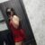 Bursa Escort Bayan MERVE - Kendi Evi - Image 3 Bursa Escort Bayan MERVE - Kendi Evi - Image 3