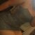 Bursa Escort Bayan DERYA - Full Sınırsız - Image 1