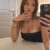 Görükle Escort Bayan HALE - Sizin Eviniz + Otel - Image 2