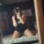 Bursa Escort Bayan MERVE - Kendi Evi - Image 1 Bursa Escort Bayan MERVE - Kendi Evi - Image 1