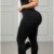 Görükle Escort Bayan MELEK - Sizin Eviniz + Otel + Apart - Image 2