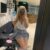 Bursa Escort Bayan HELİN - Sizin Eviniz + Otel - Image 2