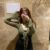 Görükle Escort BUSE - Kendi Evi - Full Sınırsız - Image 1
