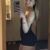 Görükle Escort Bayan HALE - Sizin Eviniz + Otel - Image 3