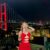 Bursa Görükle Escort MELİSA - Sizin Eviniz + Otel - Image 3
