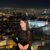 Bursa Görükle Escort MELİSA - Sizin Eviniz + Otel - Image 2
