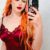 Görükle Escort BUSE - Kendi Evi - Full Sınırsız - Image 2