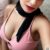 Görükle Escort Bayan MELEK - Sizin Eviniz + Otel + Apart - Image 1