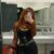 Görükle Escort BUSE - Kendi Evi - Full Sınırsız - Image 3
