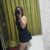 Bursa Escort Bayan MERVE - Kendi Evi - Image 2 Bursa Escort Bayan MERVE - Kendi Evi - Image 2