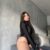 Görükle Escort Bayan DİANA - Sizin Eviniz + Otel - Image 1