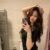 Görükle Escort Bayan DENİZ - Kendi Evi - Image 2 Görükle Escort Bayan DENİZ - Kendi Evi - Image 2