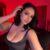 Görükle Escort Bayan BUSE - Kendi Evi - Sizin Eviniz - Image 3