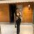 Görükle Escort BUKET - Kendi Evi + Otel - Image 2