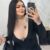 Görükle Escort Bayan ALYA - Kendi Evi - Image 2 Görükle Escort Bayan ALYA - Kendi Evi - Image 2