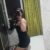 Bursa Escort Bayan MERVE - Kendi Evi - Image 4 Bursa Escort Bayan MERVE - Kendi Evi - Image 4