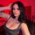 Görükle Escort Bayan BUSE - Kendi Evi - Sizin Eviniz - Image 4