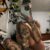 Görükle Escort Bayan ALMİRA - Sizin Eviniz + Otel - Image 2