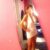 Görükle Escort Bayan HANDE - Kendi Evi + Otel - Image 2 Görükle Escort Bayan HANDE - Kendi Evi + Otel - Image 2