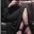 Görükle Escort Bayan MELEK - Sizin Eviniz + Otel + Apart - Image 3