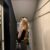 Bursa Escort Bayan HANDE - Sizin Eviniz + Otel - Image 2