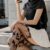 Görükle Escort Bayan MELEK - Sizin Eviniz + Otel + Apart - Image 4