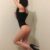 Bursa Escort Bayan BETÜL - Kendi Evi - Image 3